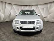Suzuki Grand Vitara II Рестайлинг Москва  - изображение 27
