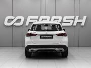 Mercedes-Benz GLA II (H247) Ростов-на-Дону  - изображение 24