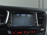 Kia Optima III Кемерово  - изображение 50