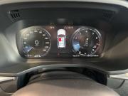 Volvo XC60 II Москва  - изображение 37