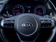 Kia K5 III Москва  - изображение 45