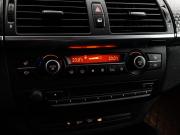 BMW X6 I (E71) Рестайлинг Санкт-Петербург  - изображение 43
