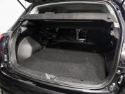 Mitsubishi ASX I Рестайлинг Санкт-Петербург  - изображение 46