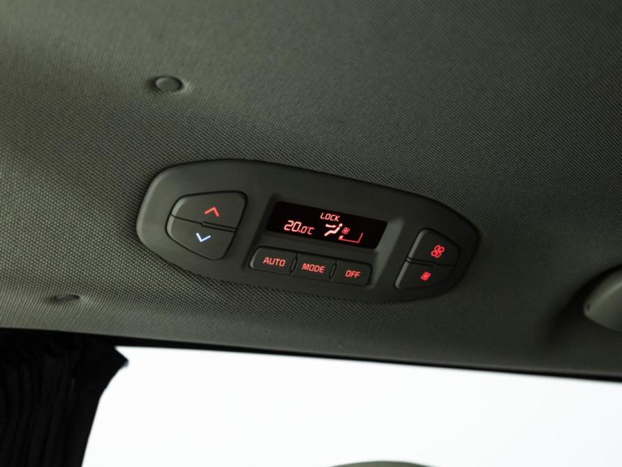 Kia Carnival III Санкт-Петербург  - изображение 20