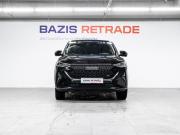 Haval F7x I Рестайлинг Тюмень  - изображение 31