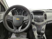 Chevrolet Cruze I Альметьевск  - изображение 34
