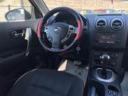 Nissan Qashqai I Рестайлинг Краснодар  - изображение 50
