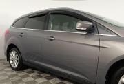 Ford Focus III Рестайлинг Волгоград  - изображение 44