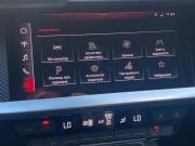 Audi A3 IV (8Y) Москва  - изображение 48