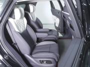 Hongqi E-HS9 Ростов-на-Дону  - изображение 31