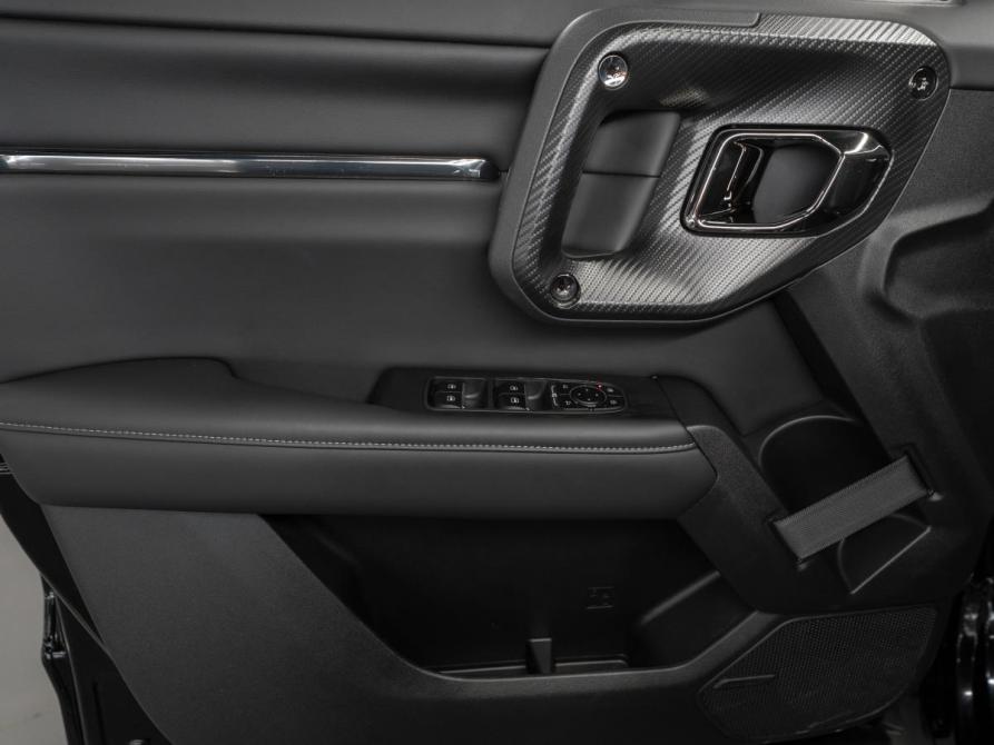 Haval H7 I Москва  - изображение 14