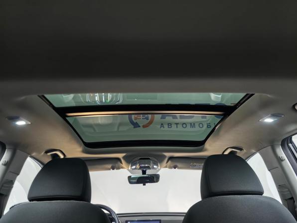 Geely Coolray I с пробегом 2024 года, цена 1 755 000 рублей, 67497 км, внедорожник, Автокод Объявления