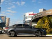 Kia Optima IV Рестайлинг Москва  - изображение 23