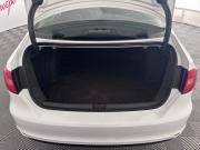 Volkswagen Jetta VI Псков  - изображение 37