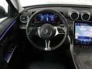 Mercedes-Benz C-Класс V (W206) Москва  - изображение 33