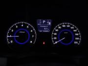 Hyundai Solaris I Рестайлинг Москва  - изображение 37