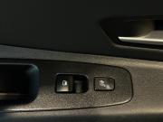 Hyundai Elantra VII (CN7) Санкт-Петербург  - изображение 68