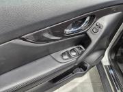 Nissan X-Trail III Рестайлинг Воронеж  - изображение 39