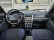 Lada (ВАЗ) Priora I Курган  - изображение 30