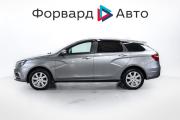 Lada (ВАЗ) Vesta I Тюмень  - изображение 31