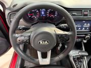 Kia Rio IV Таганрог  - изображение 68