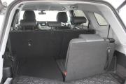 Chery Tiggo 8 I Воронеж  - изображение 28