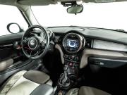 Mini Hatch III (F55/F56) Санкт-Петербург  - изображение 27