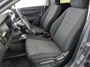 Kia Rio IV Москва  - изображение 47