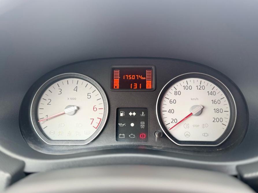 Renault Sandero I Ижевск  - изображение 14