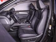 Haval F7x I Рестайлинг Минеральные Воды  - изображение 31