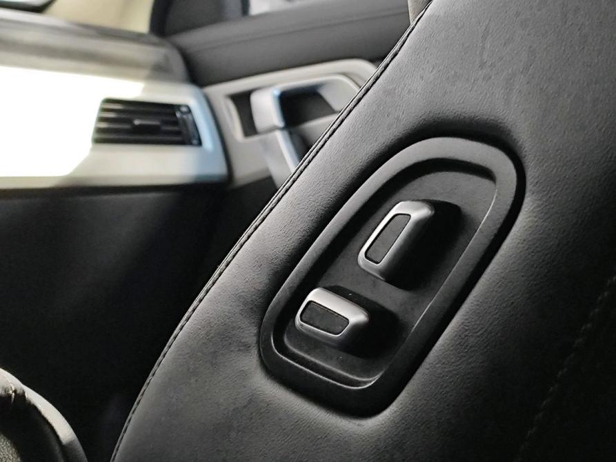 Geely Atlas I Москва  - изображение 12