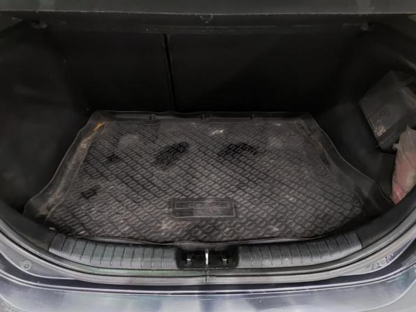 Kia Ceed I Рестайлинг с пробегом 2011 года, цена 697 000 рублей, 179541 км, хэтчбек, Автокод Объявления