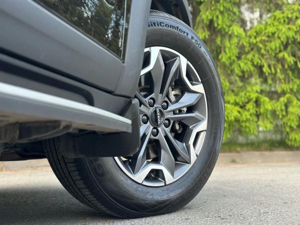 Haval Dargo с пробегом 2024 года, цена 2 999 000 рублей, 14434 км, внедорожник, Автокод Объявления
