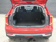 Haval Jolion I Екатеринбург  - изображение 25
