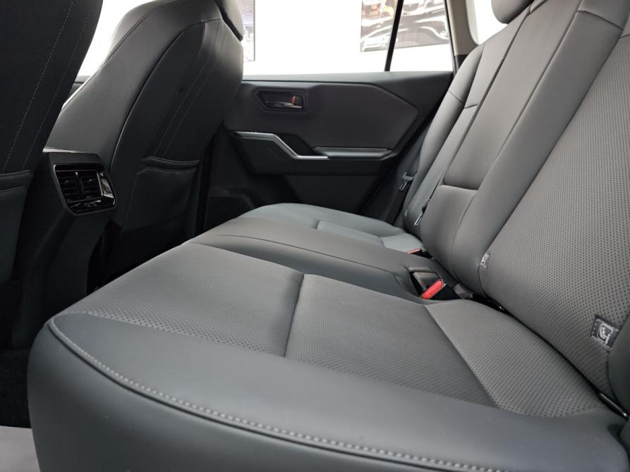 Toyota RAV4 VI (XA60) Нижний Новгород  - изображение 11