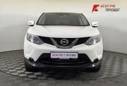 Nissan Qashqai II Нижний Новгород  - изображение 19