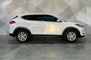 Hyundai Tucson III Рестайлинг Оренбург  - изображение 28