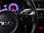 Kia Rio IV Санкт-Петербург  - изображение 39