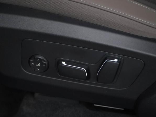 BMW X3 IV (G45/G48) с пробегом 2026 года, цена 7 697 434 рубля, 36 км, внедорожник, Автокод Объявления
