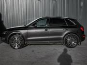 Audi Q5 I (8R) Екатеринбург  - изображение 29
