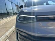 Volkswagen Tharu XR Краснодар  - изображение 30