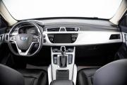 Geely Atlas I Пермь  - изображение 37