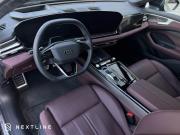 Audi A6 VI (C9) Самара  - изображение 45
