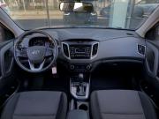 Hyundai Creta I Рестайлинг Самара  - изображение 25