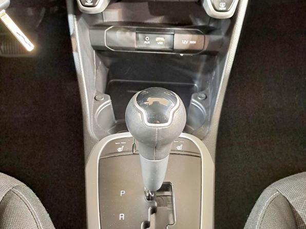 Kia Picanto III с пробегом 2018 года, цена 1 199 000 рублей, 100000 км, хэтчбек, Автокод Объявления