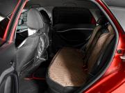 Lada (ВАЗ) Vesta I Екатеринбург  - изображение 25