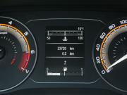 Lada (ВАЗ) Vesta I Рестайлинг (NG) Иваново  - изображение 36