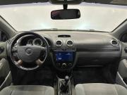 Chevrolet Lacetti I Балашиха  - изображение 20