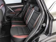 Belgee X50 Москва  - изображение 48