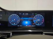 Chery Tiggo 7 Pro Max I Рестайлинг Самара  - изображение 34